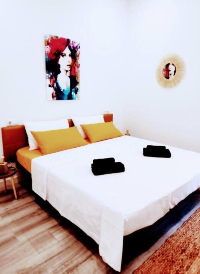 Lovelyloft Paulas Alicante Kültér fotó