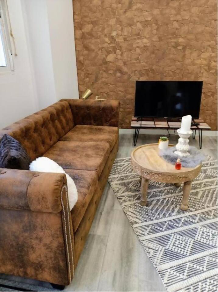 Lovelyloft Paulas Alicante Kültér fotó